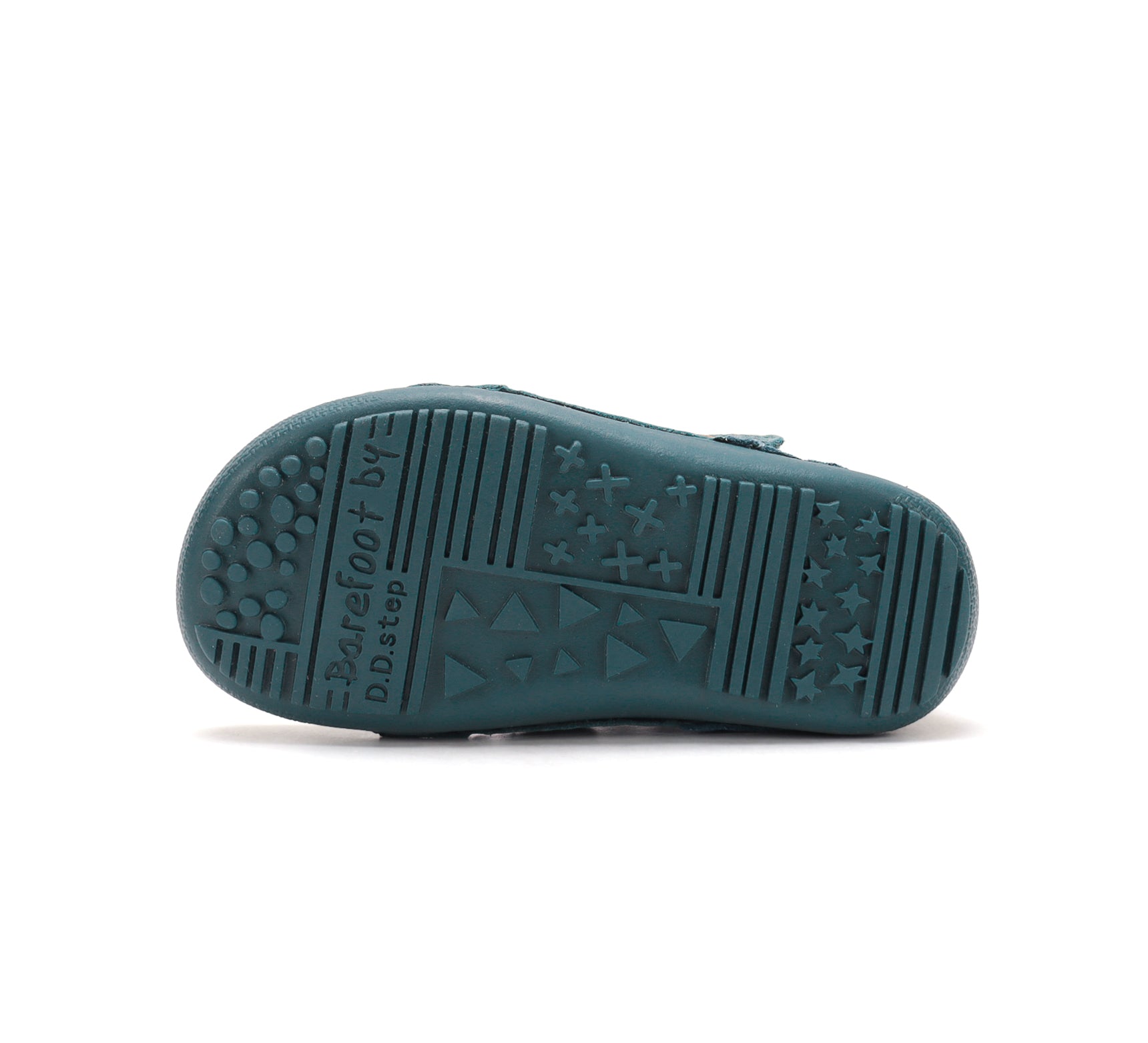A063-62353B-D.D.step-DDstepOnline Magyarország