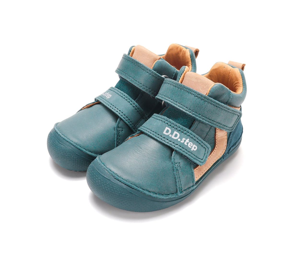 A063-62353B-D.D.step-DDstepOnline Magyarország