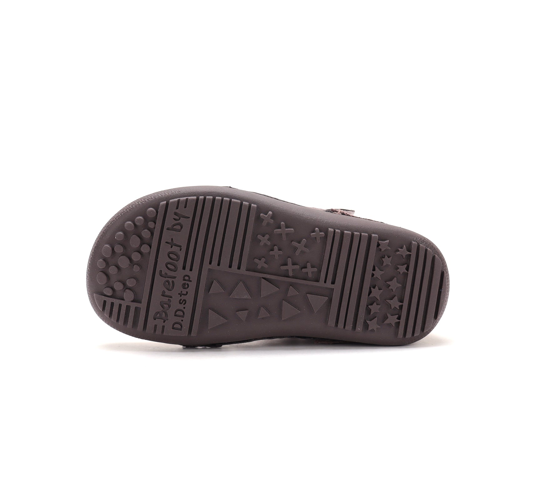 A063-62353D-D.D.step-DDstepOnline Magyarország