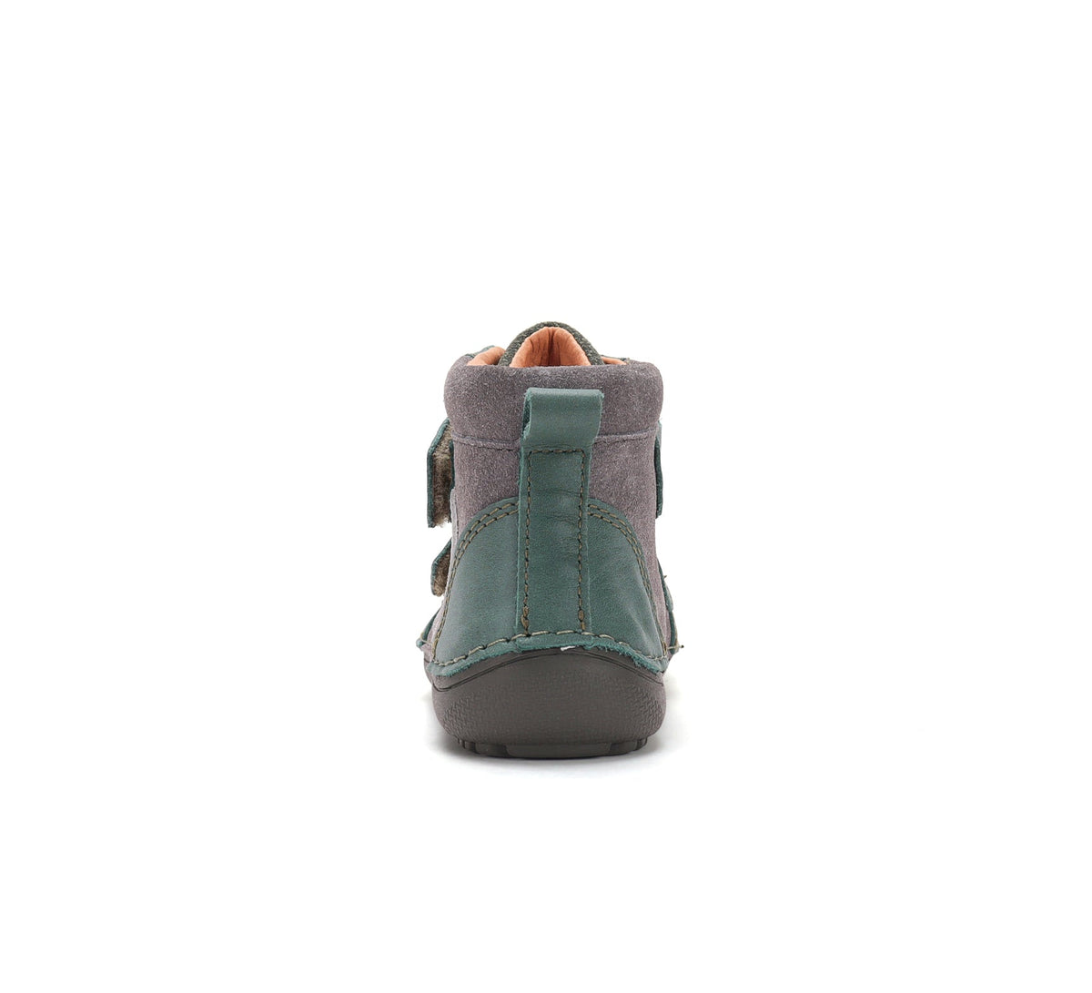 A063-62725A-D.D.step-DDstepOnline Magyarország