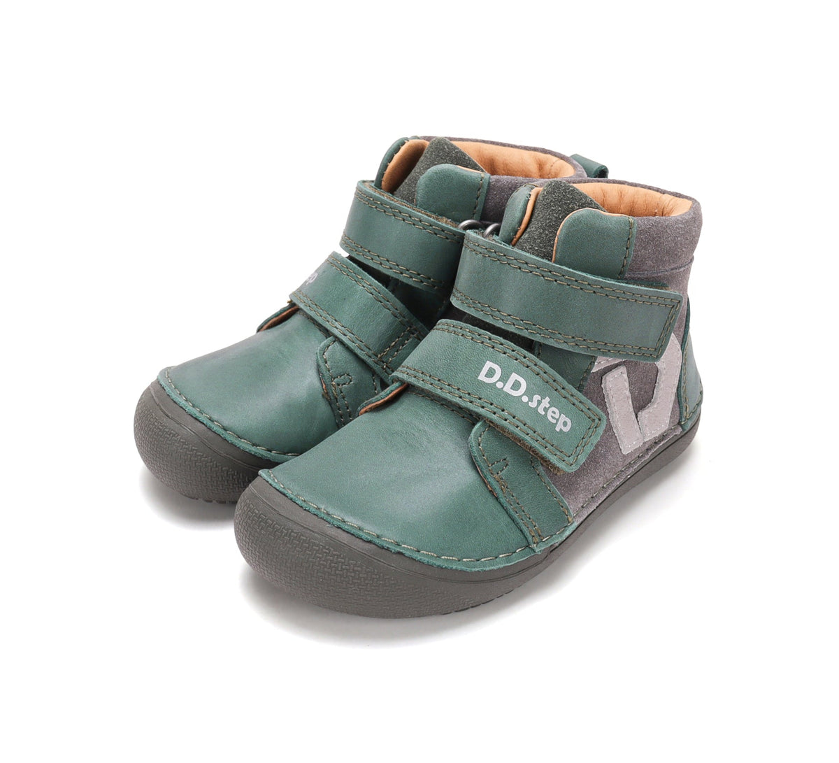 A063-62725A-D.D.step-DDstepOnline Magyarország