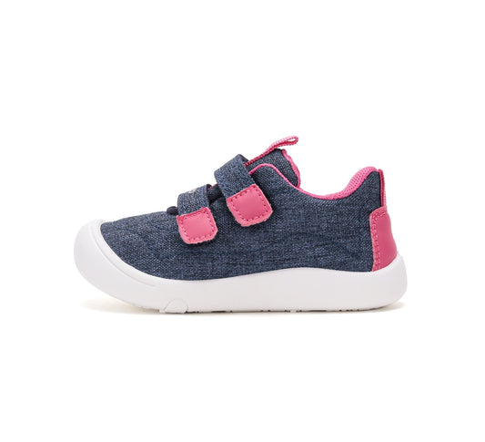 F100-62490C-D.D.step-DDstepOnline Magyarország