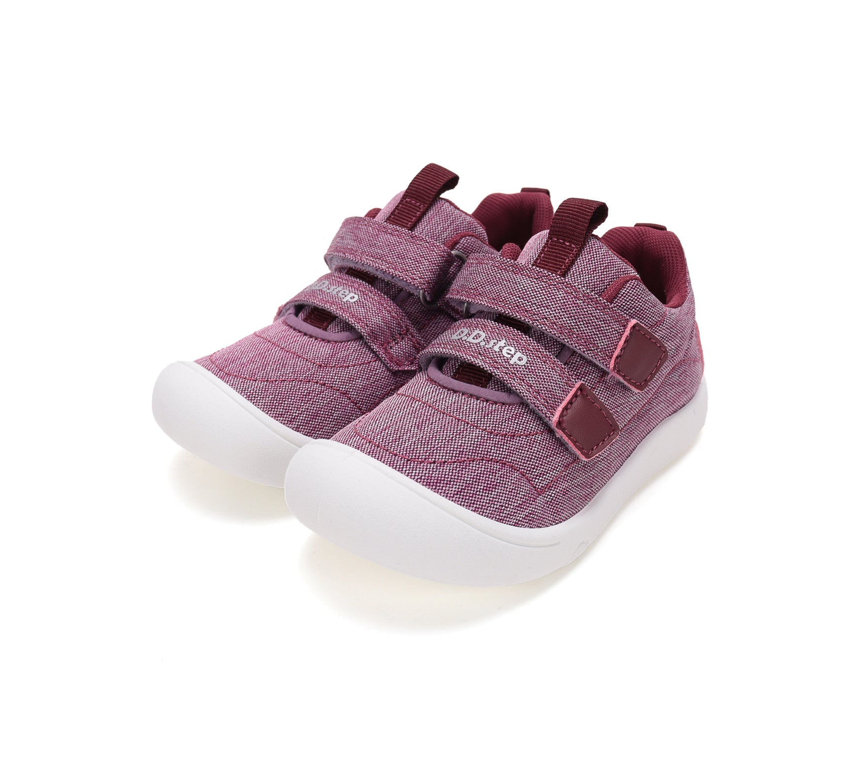 F100-62490D-D.D.step-DDstepOnline Magyarország