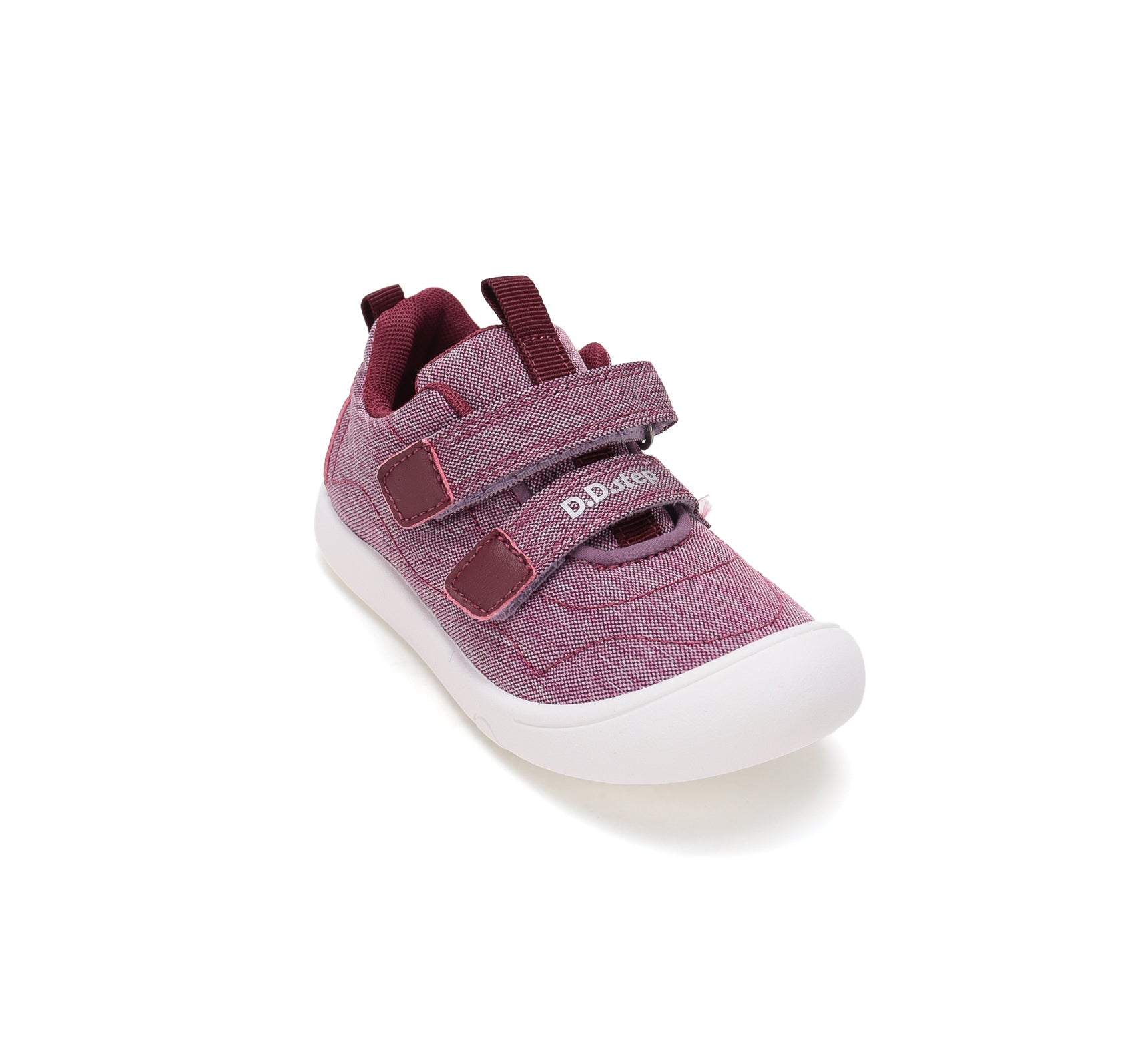 F100-62490D-D.D.step-DDstepOnline Magyarország