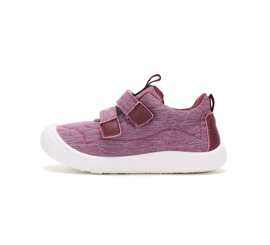 F100-62490D-D.D.step-DDstepOnline Magyarország
