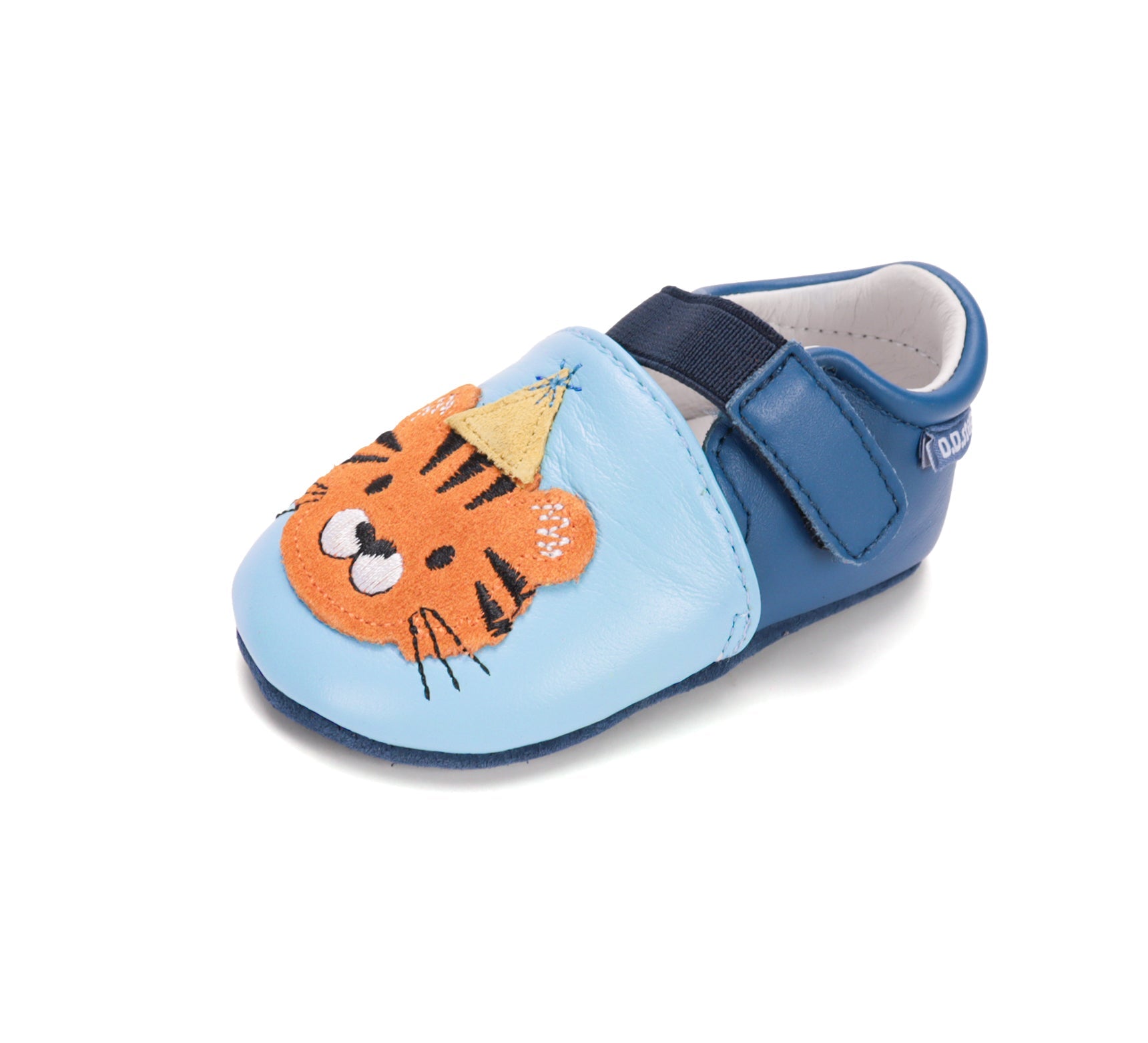 K1596-62540-D.D.step-DDstepOnline Magyarország