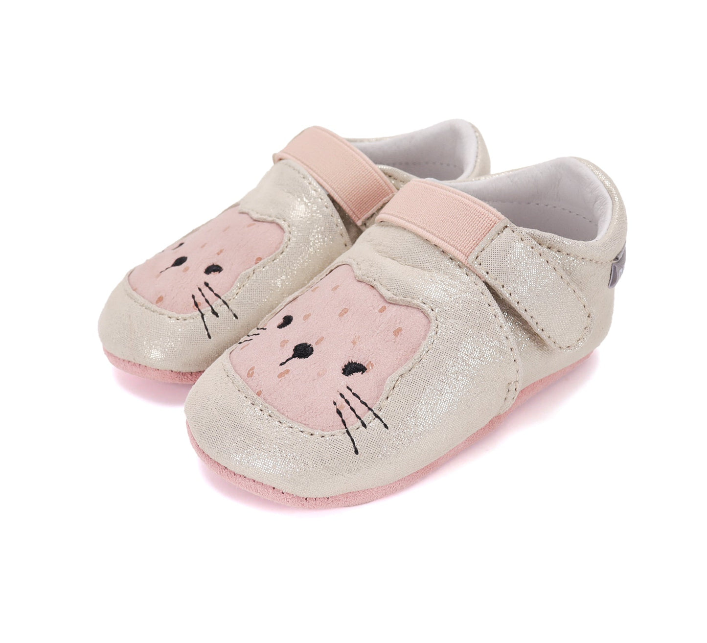K1596-62916-D.D.step-DDstepOnline Magyarország