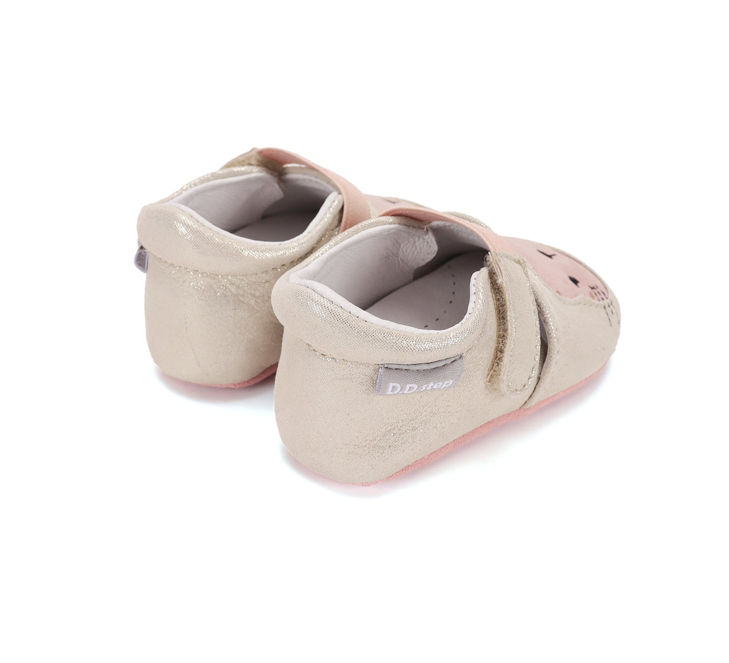 K1596-62916-D.D.step-DDstepOnline Magyarország