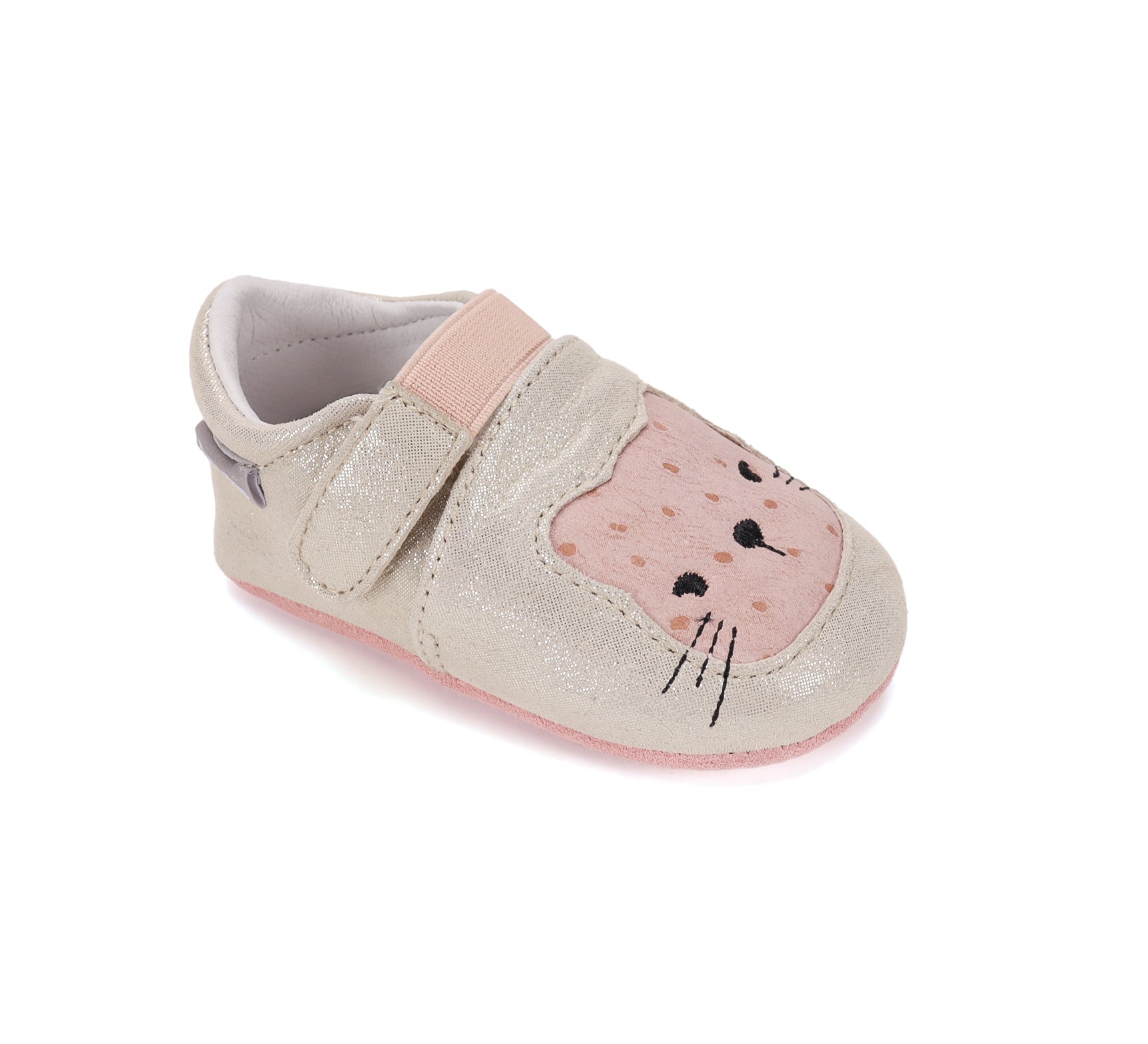 K1596-62916-D.D.step-DDstepOnline Magyarország