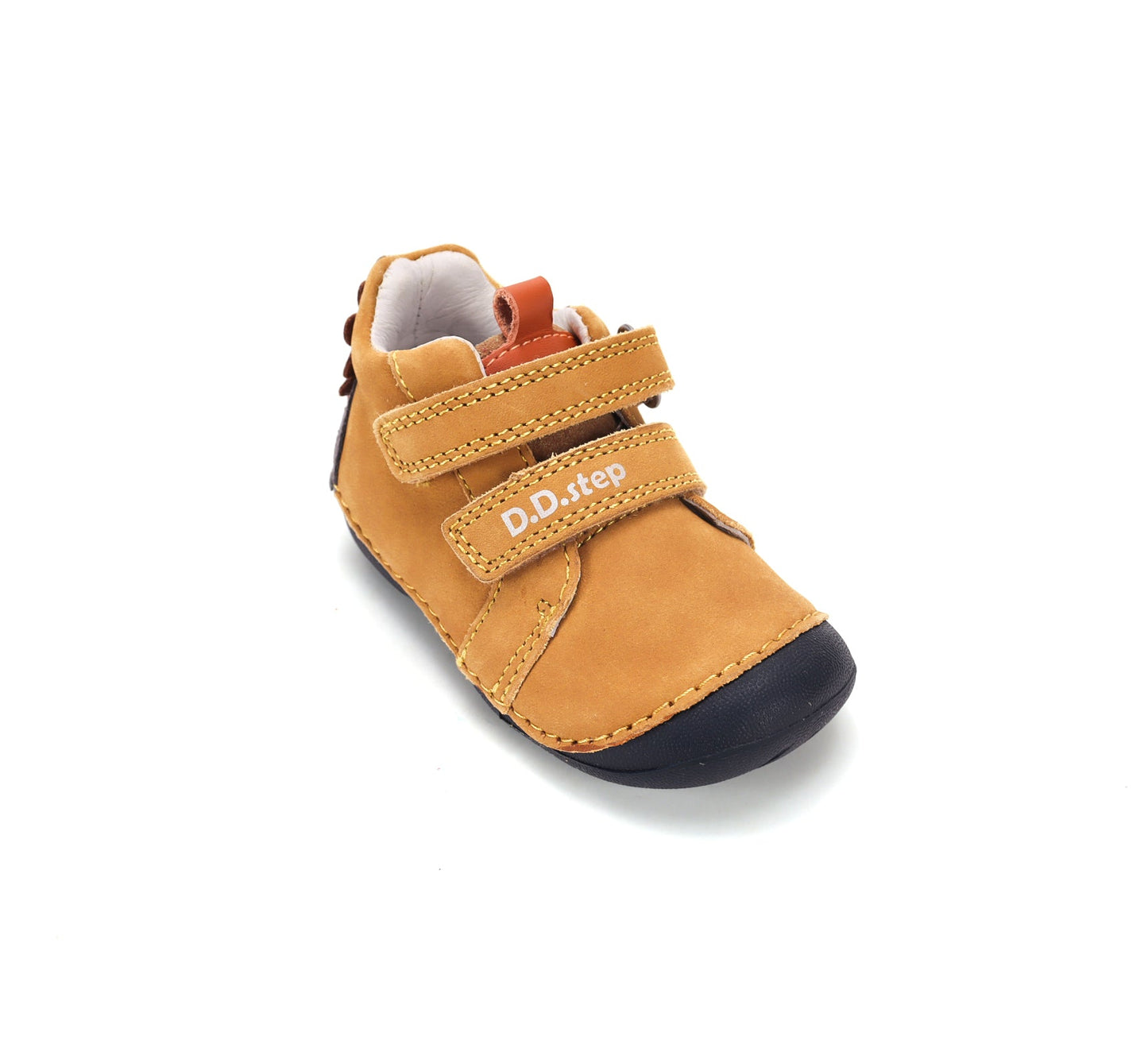 S015-62120A-D.D.step-DDstepOnline Magyarország