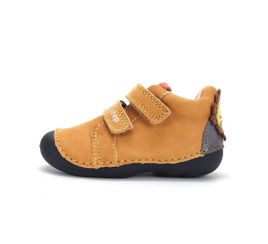 S015-62120A-D.D.step-DDstepOnline Magyarország