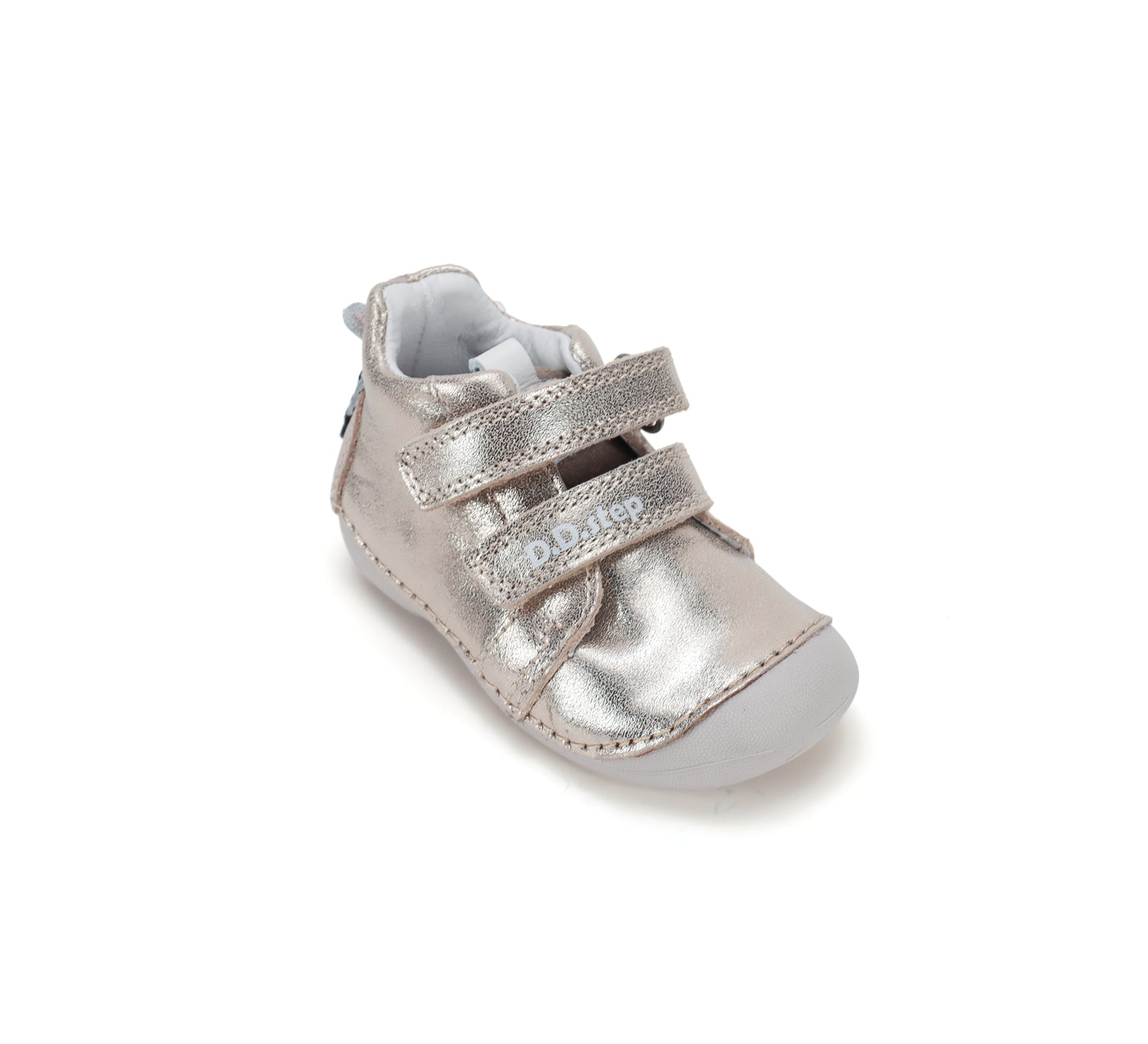 S015-62120C-D.D.step-DDstepOnline Magyarország