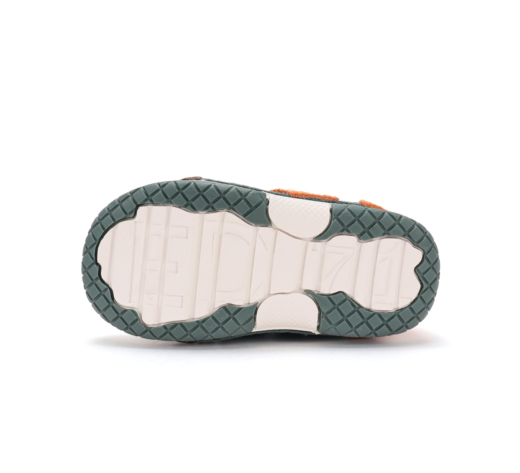 S038-62241B-D.D.step-DDstepOnline Magyarország