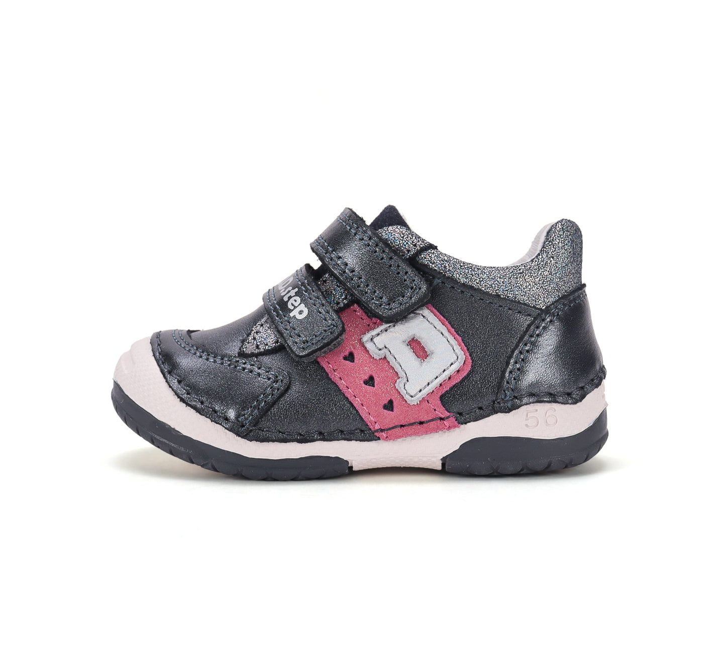 S038-62241C-D.D.step-DDstepOnline Magyarország