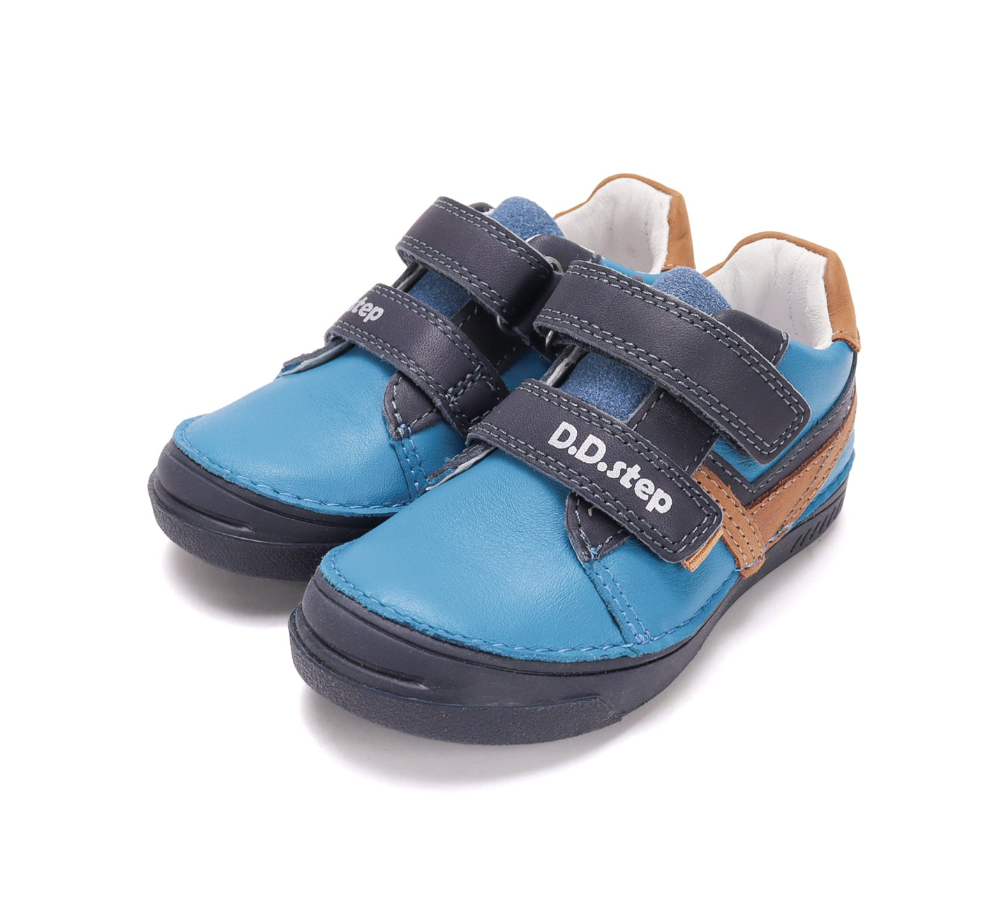 S040-62978A-D.D.step-DDstepOnline Magyarország