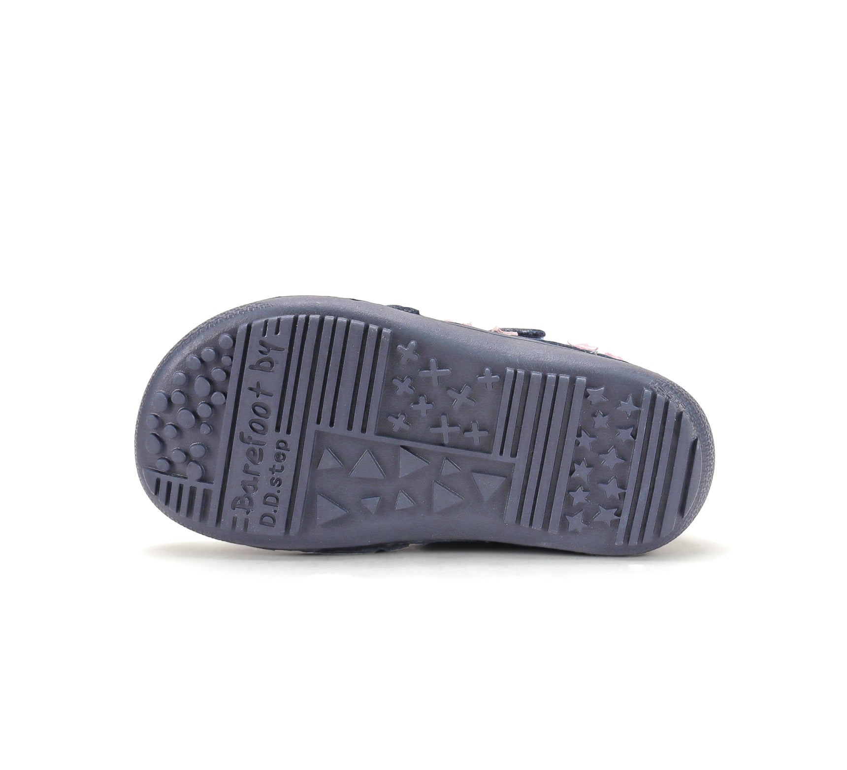 S063-62567A-D.D.step-DDstepOnline Magyarország