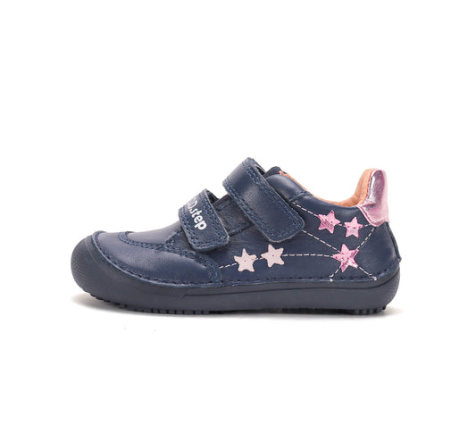 S063-62567A-D.D.step-DDstepOnline Magyarország