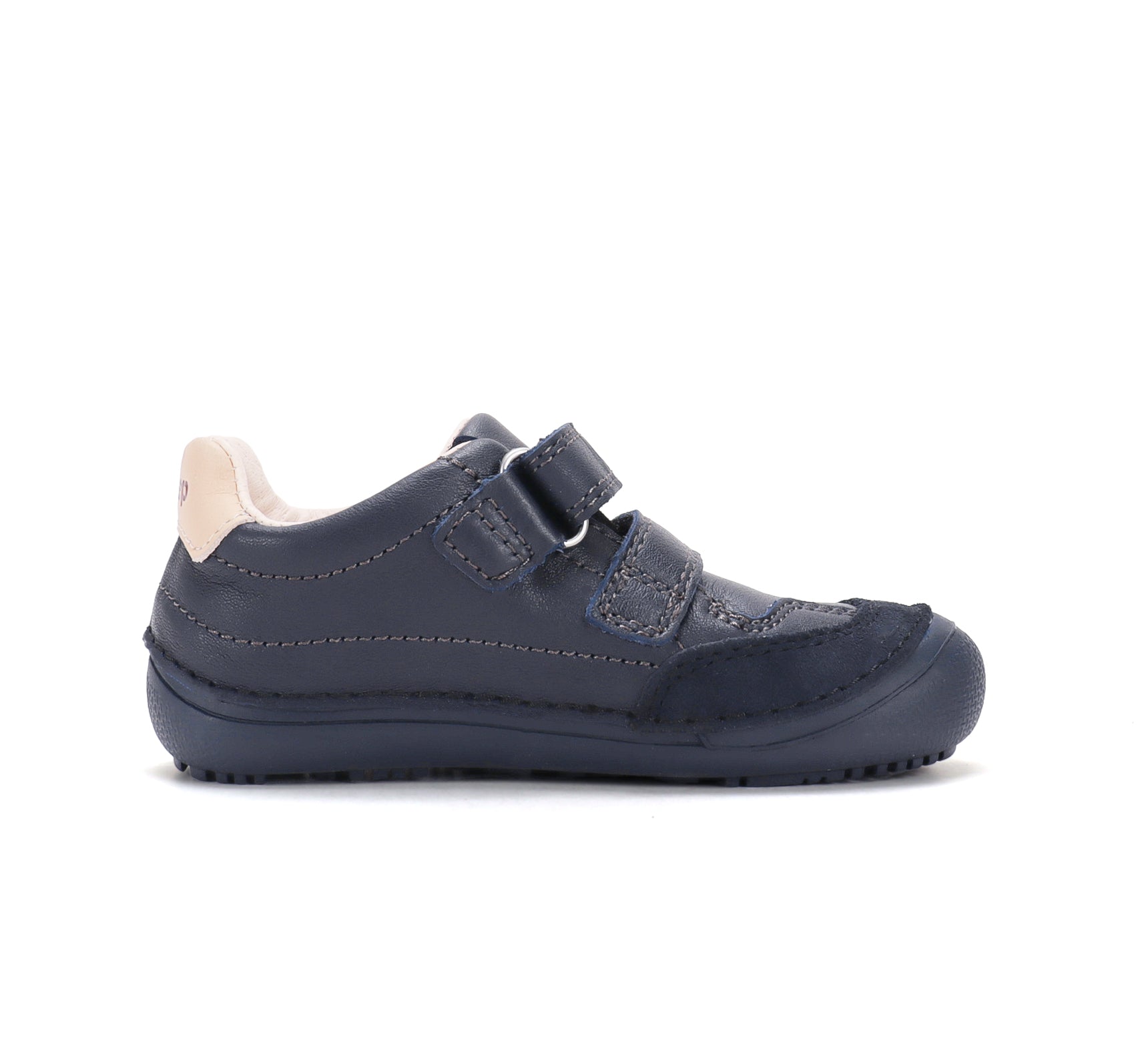S063-62900A-D.D.step-DDstepOnline Magyarország