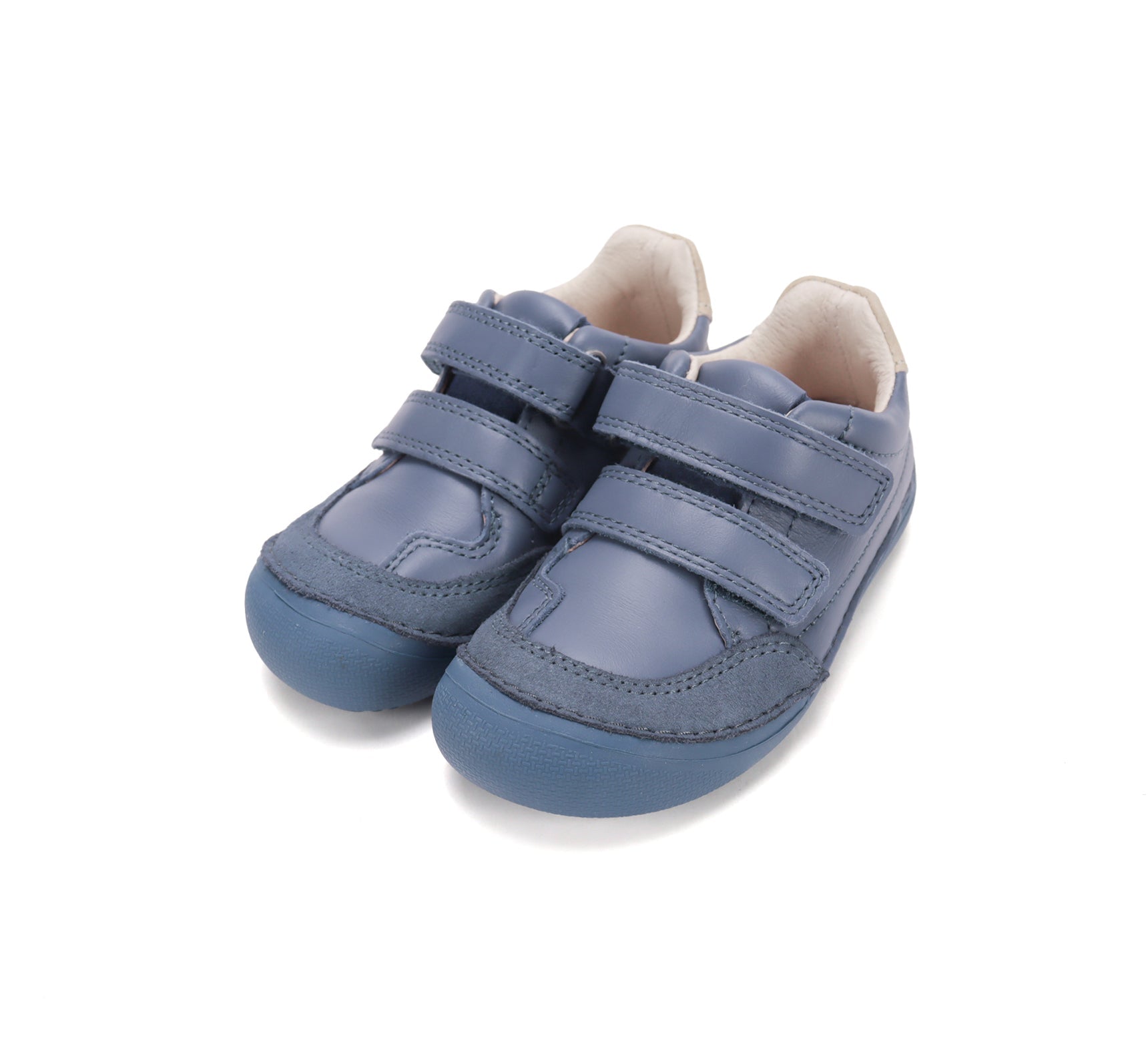 S063-62900B-D.D.step-DDstepOnline Magyarország