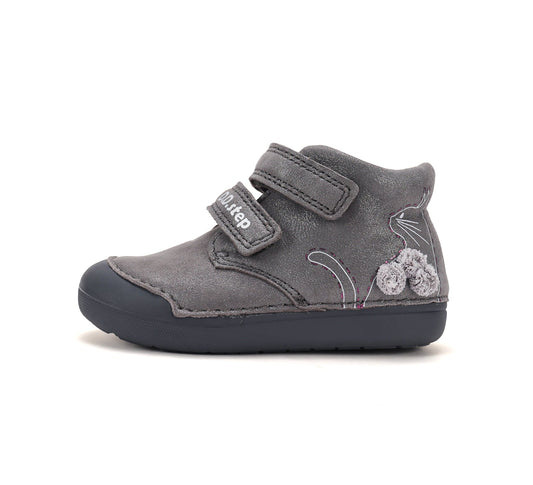 S066-62946A-D.D.step-DDstepOnline Magyarország