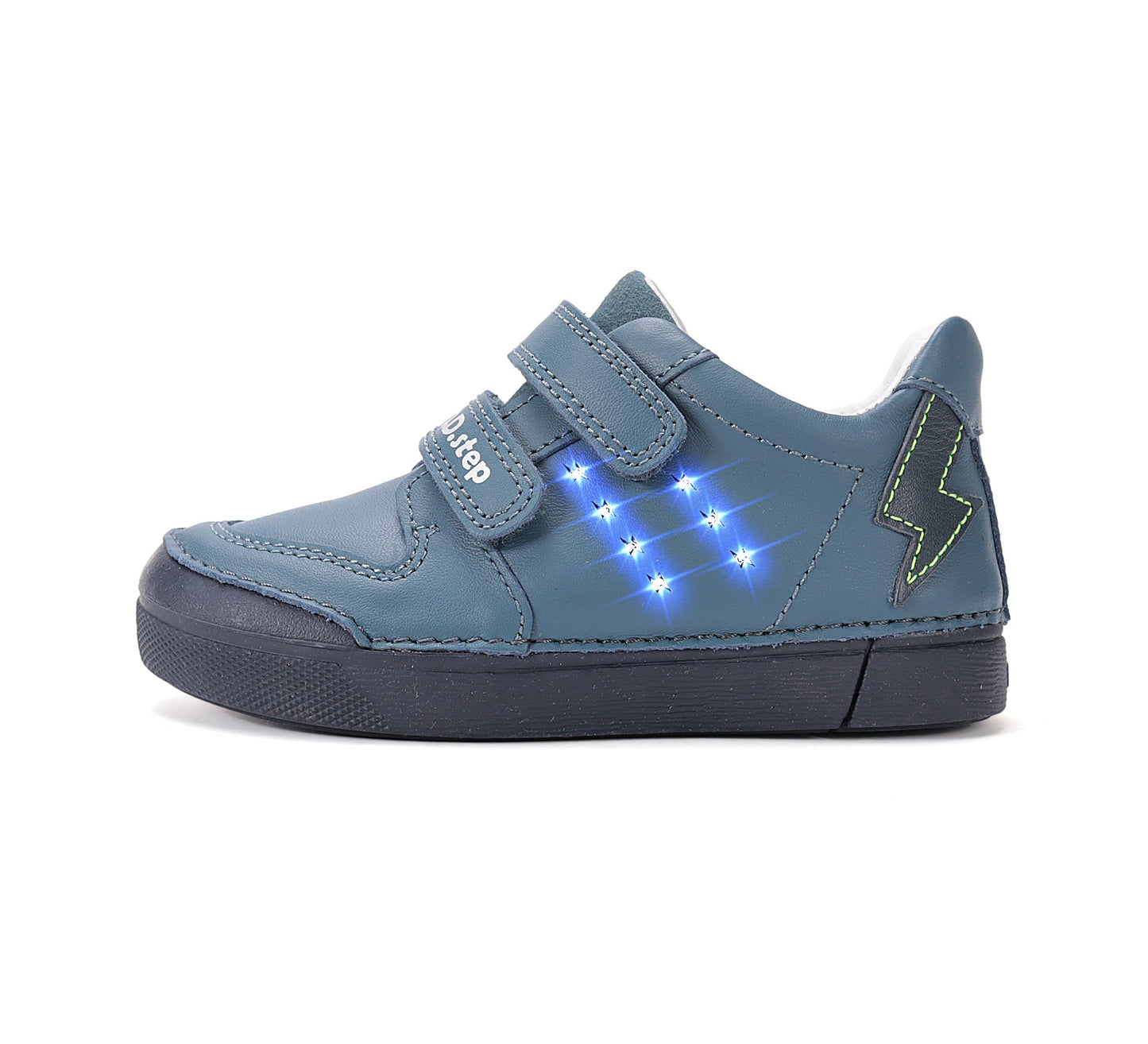 S068-62272A-D.D.step-DDstepOnline Magyarország
