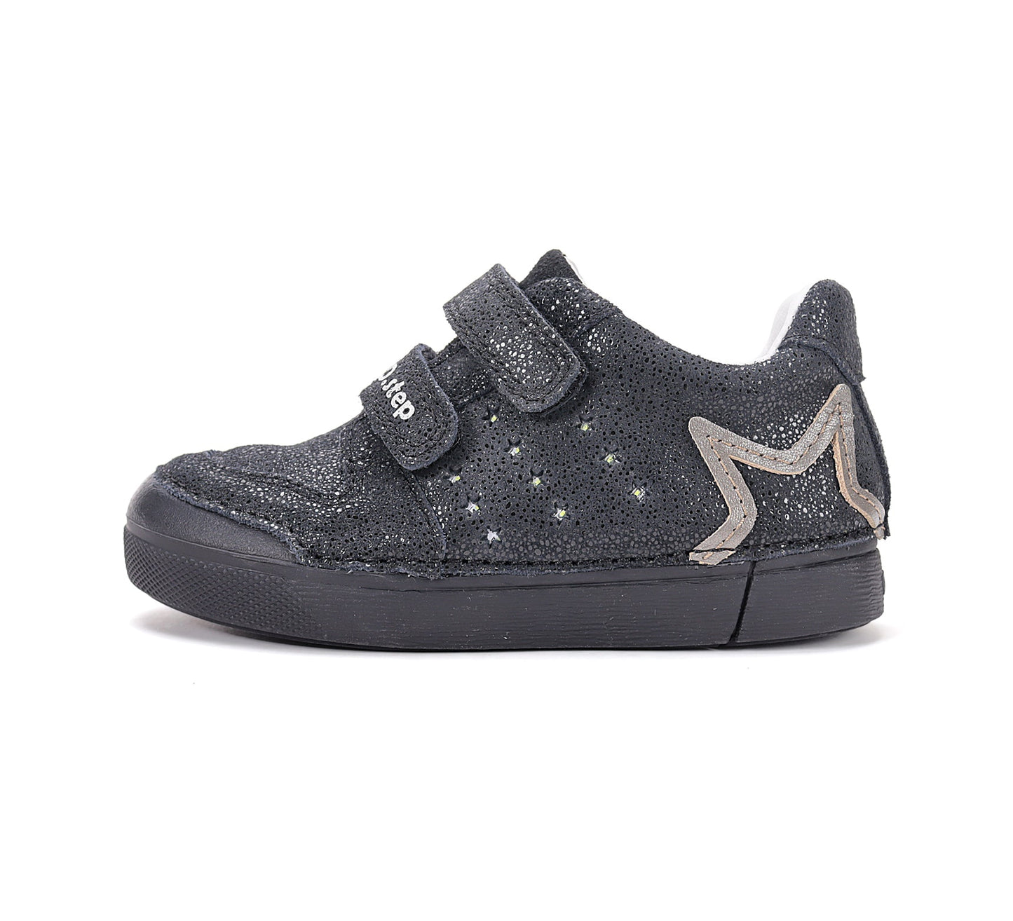 S068-62702A-D.D.step-DDstepOnline Magyarország