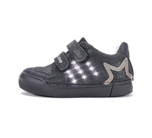 S068-62702A-D.D.step-DDstepOnline Magyarország