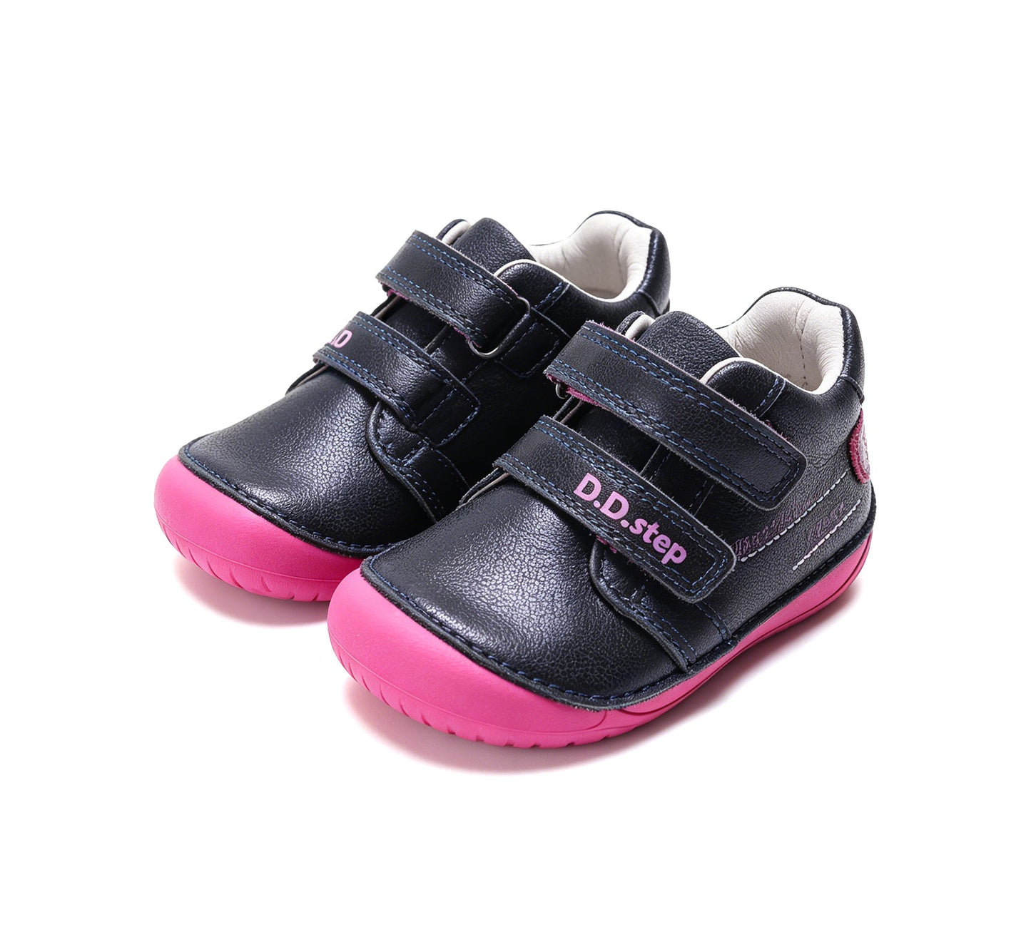 S070-62332A-D.D.step-DDstepOnline Magyarország