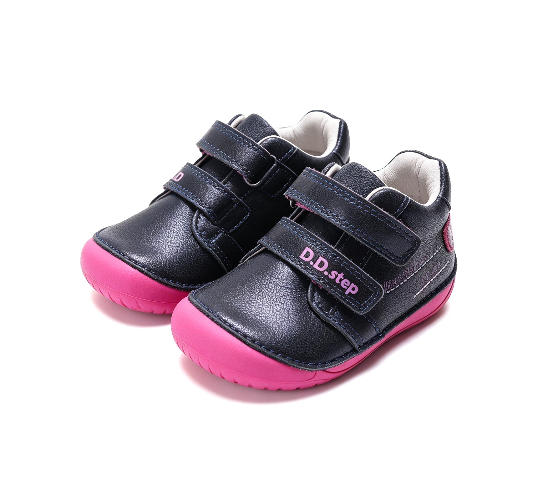 S070-62332A-D.D.step-DDstepOnline Magyarország