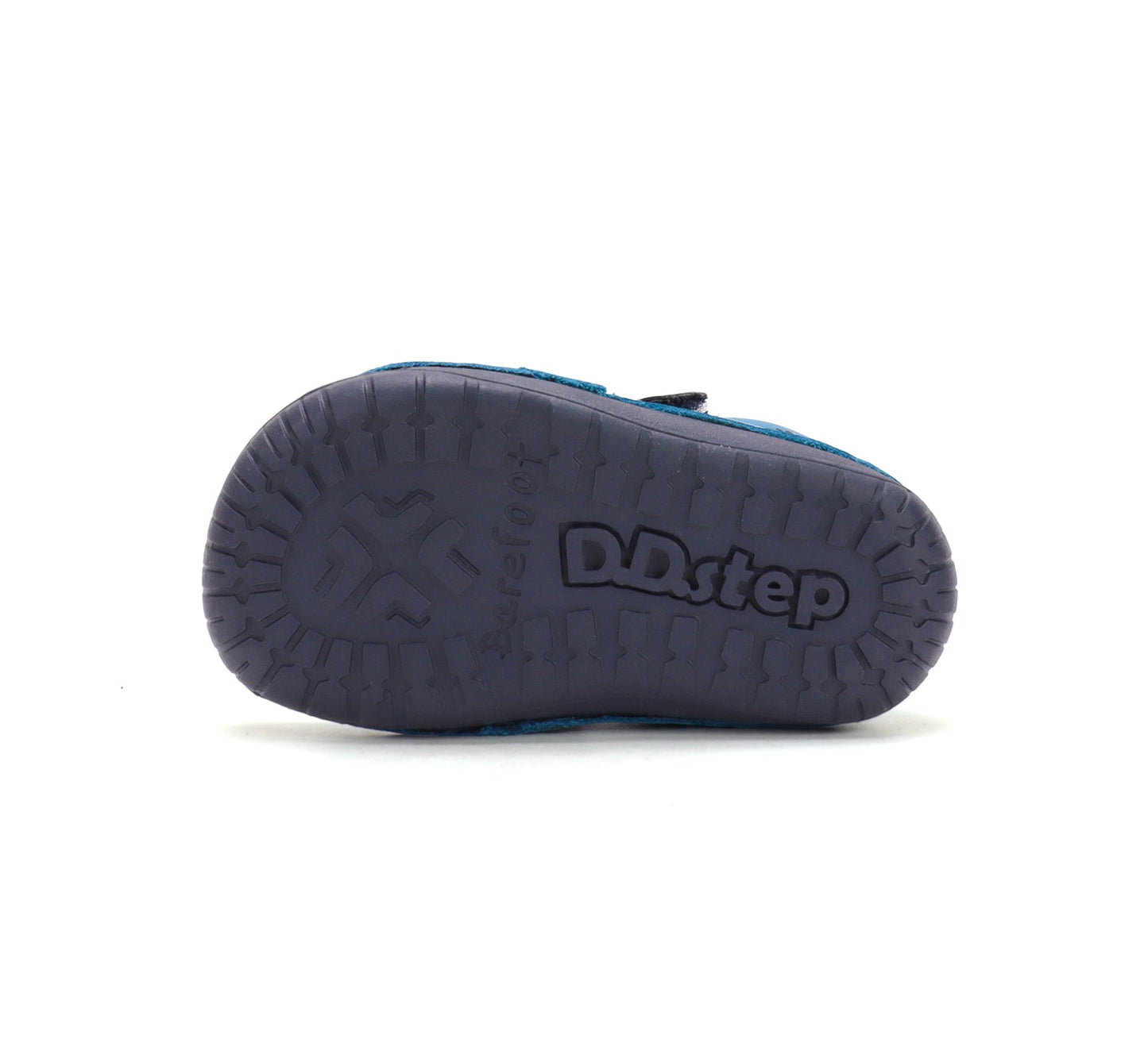 S070-62594A-D.D.step-DDstepOnline Magyarország