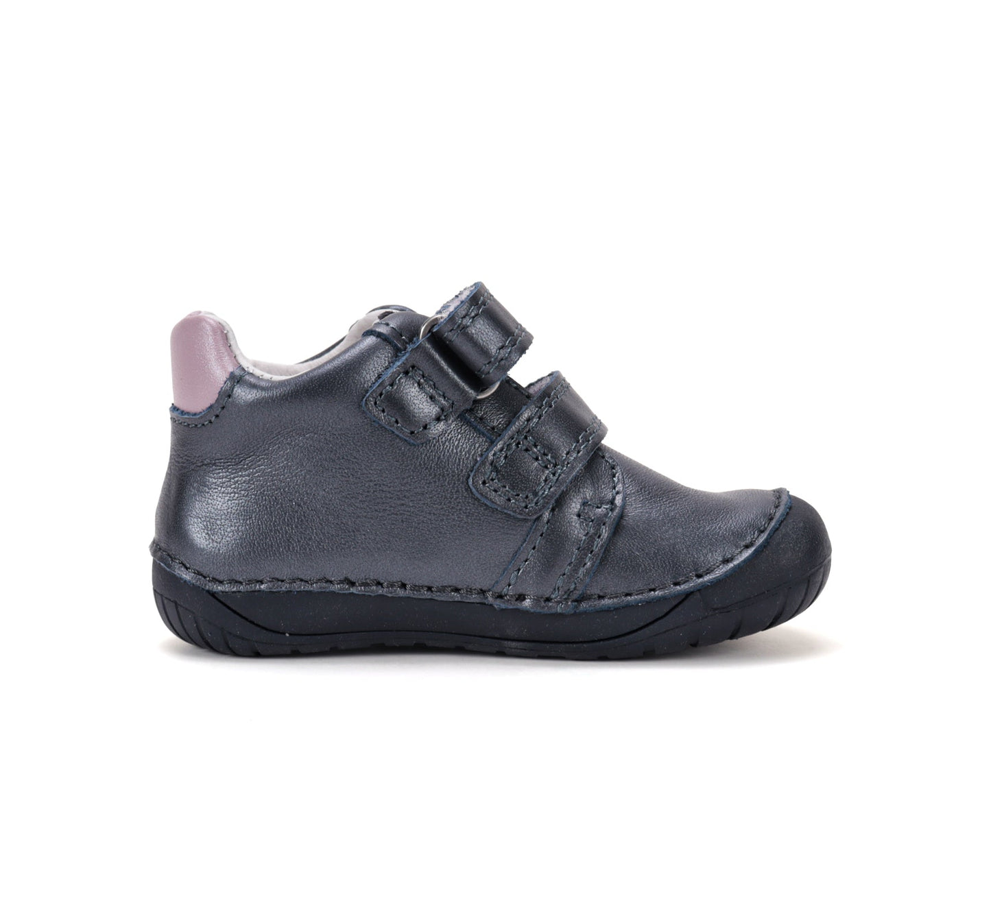 S070-62659A-D.D.step-DDstepOnline Magyarország