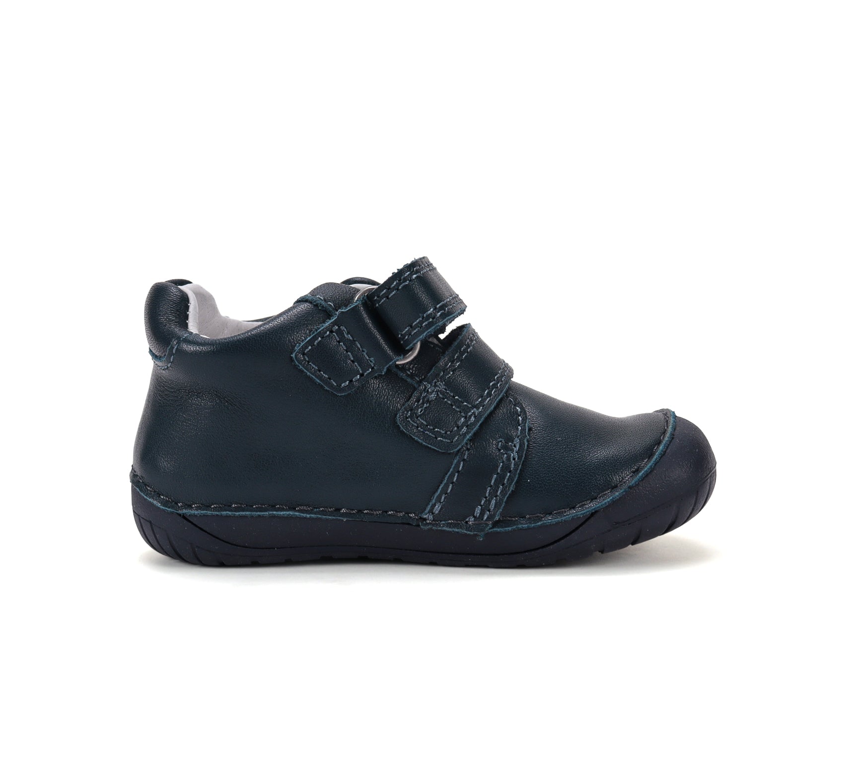 S070-62964A-D.D.step-DDstepOnline Magyarország