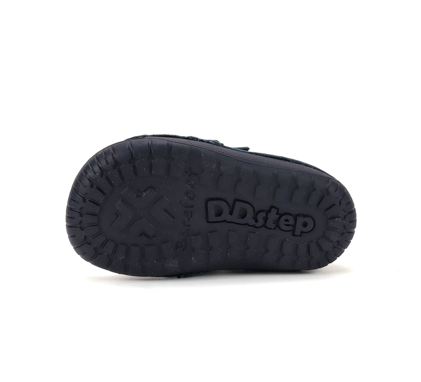 S070-62964A-D.D.step-DDstepOnline Magyarország