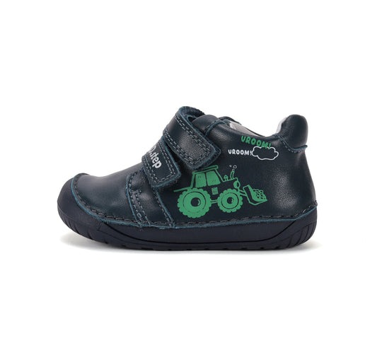 S070-62964A-D.D.step-DDstepOnline Magyarország