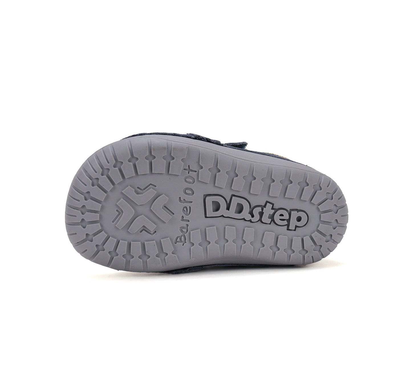 S070-62964B-D.D.step-DDstepOnline Magyarország