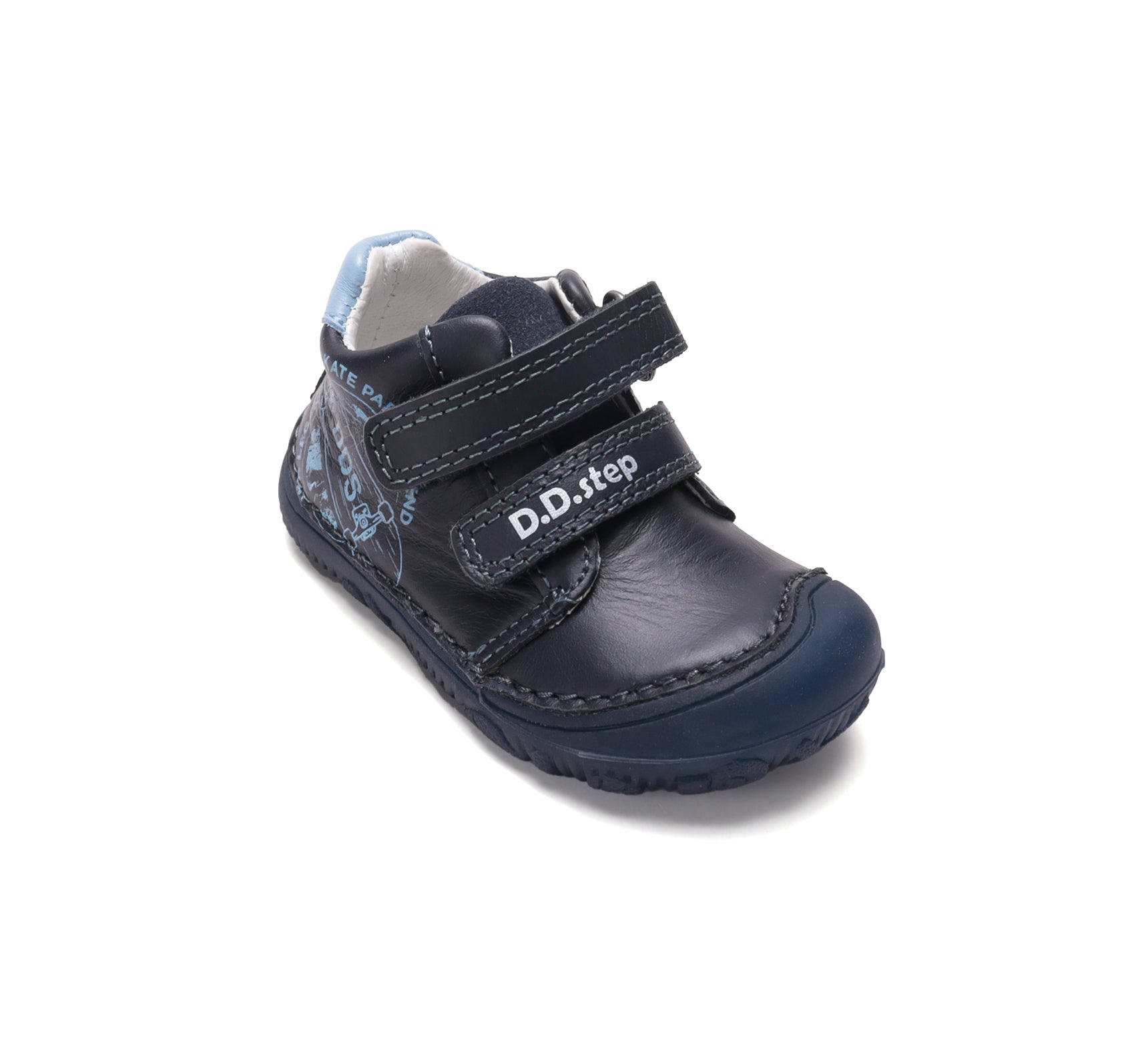 S073-62313A-D.D.step-DDstepOnline Magyarország
