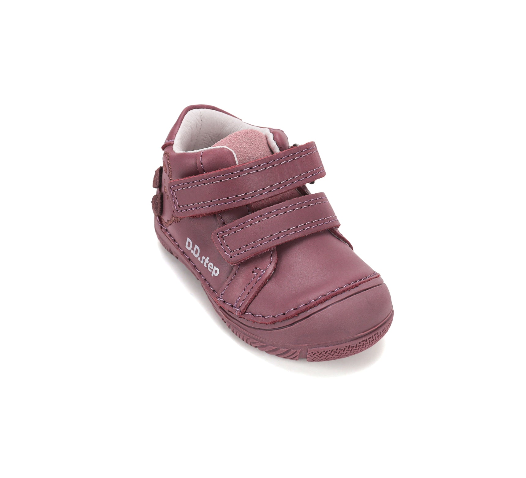 S082-62150A-D.D.step-DDstepOnline Magyarország