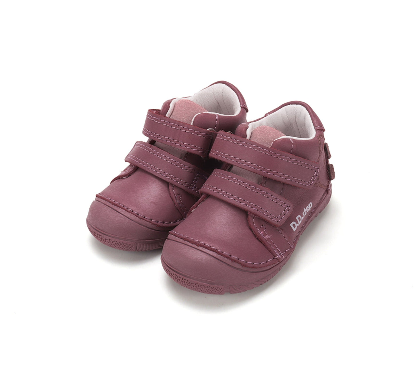 S082-62150A-D.D.step-DDstepOnline Magyarország