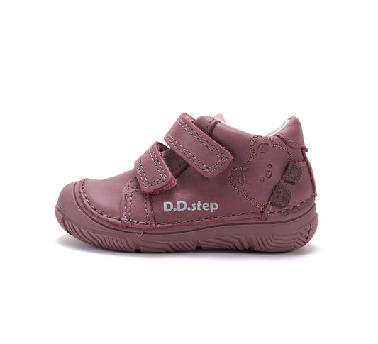 S082-62150A-D.D.step-DDstepOnline Magyarország
