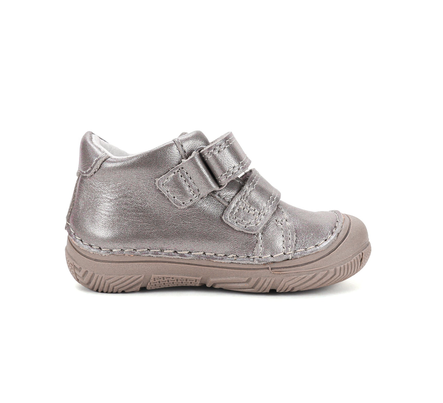 S082-62150B-D.D.step-DDstepOnline Magyarország