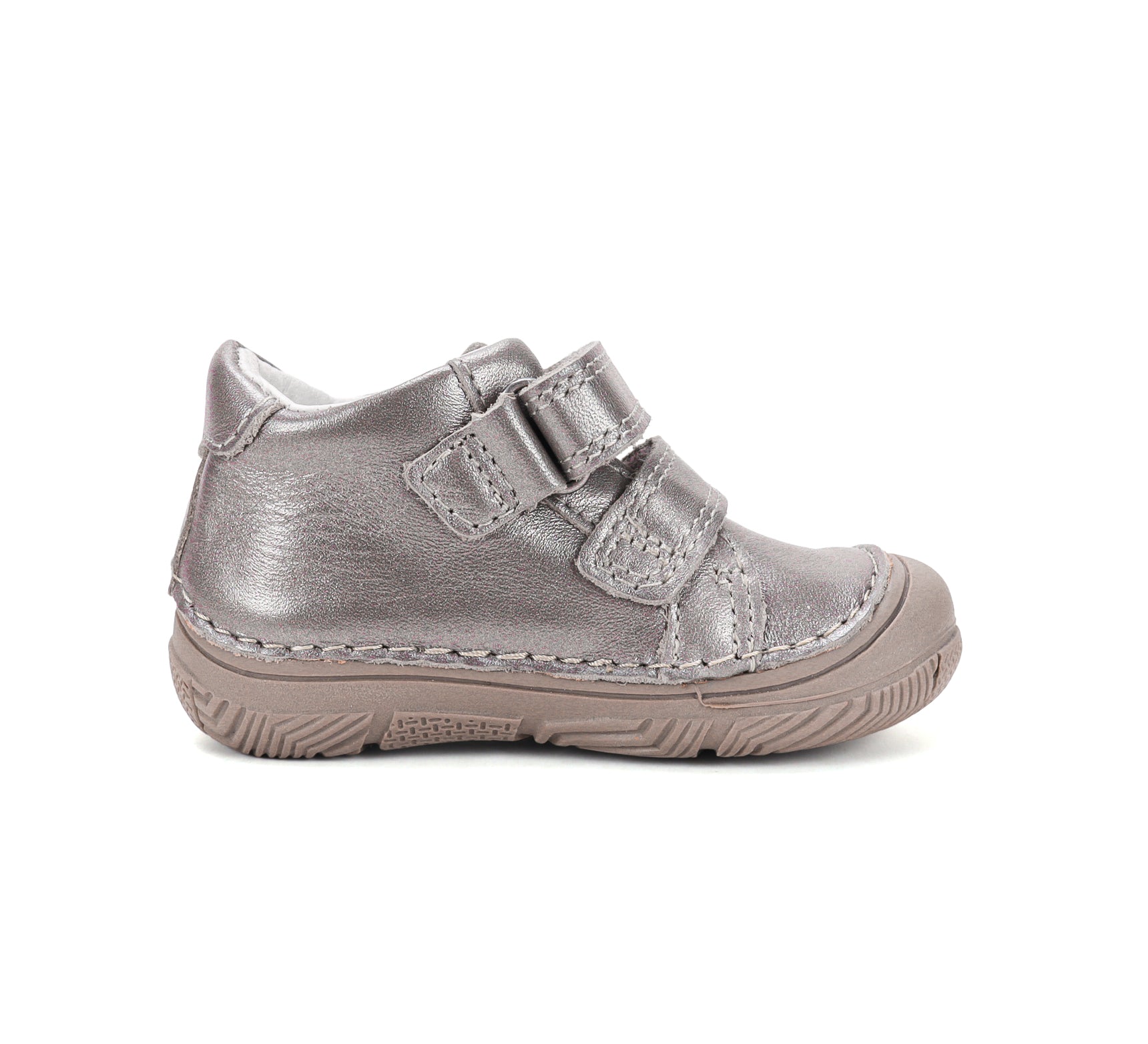 S082-62150B-D.D.step-DDstepOnline Magyarország