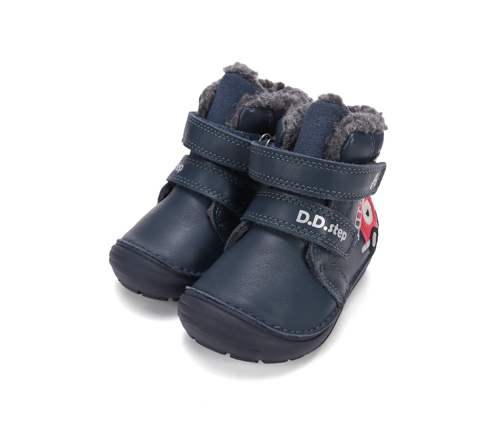 W071-62477-D.D.step-DDstepOnline Magyarország
